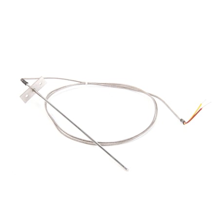 Zesto Thermocouple For 685Tc Hl Boar ZRA685TC